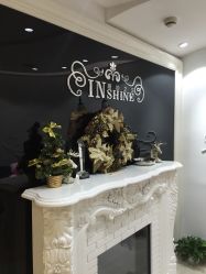 -韩国天使嫁衣婚纱礼服馆(上海旗舰店)