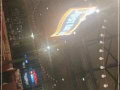 -霸王虾·麻辣小龙虾(清水河公园店)