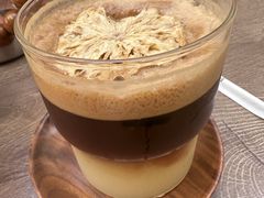 -E SPECIAL COFFEE 别样