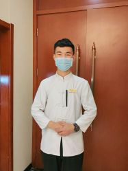 -宴宾楼·宴会厅(南开店)