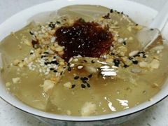 -禅泉冰粉(24城店)