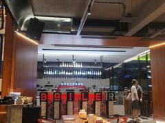 -BOILER博乐精酿(东坪山店)