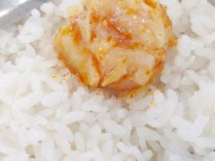 -杭州师范大学食堂