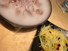 -怪怪龙虾·来自江苏盱眙(惊驾路店)