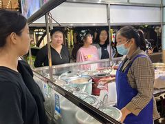 -小草糖水(海棠村店)