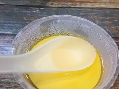 -蛙麻蛙辣炭火蛙锅(南环大街店)