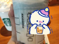 -星巴克臻选(杭州501城市广场1F店)