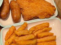 -回味鸭血粉丝汤(夫子庙瞻园路店)