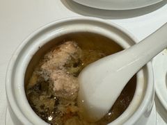 -胜记为食家·创新粤菜(车公庙店)