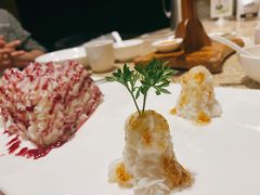 -长安壹号