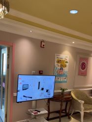 -北京俪婴妇产医院(朝阳大悦城店)