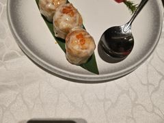 -珍宝海鲜JUMBO Seafood(尚嘉店)