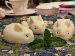 -惠食佳·朱雀(东方商厦店)