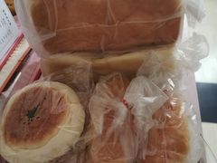 -面包与我Bread Or Me(长城汇店)