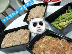 -忆口香龙虾(珠海夏湾老店)
