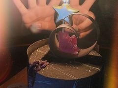 -黑池口感烘焙·生日蛋糕(坂田店)