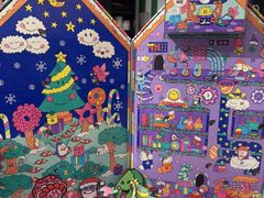 -LUSH(威尼斯人店)