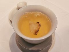 蟹钳白玉-福1015(愚园路店)