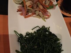 -Ministry of Crab(科伦坡店)