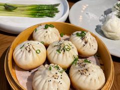 -奉天小馆·非遗东北菜(沈阳万象城店)
