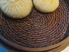 五丁包-花园茶楼(兴城西路店)