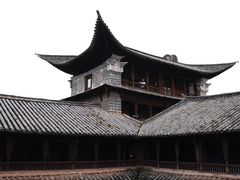 -回辉登偰氏面片(东莲花美食街店)