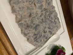 -红门金汤·港式火锅(英皇集团中心店)