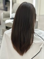 -MY HAIR 旗舰店