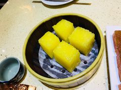 -正哥点心皇子(旺城广场店)