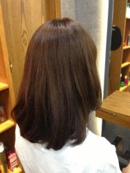 QQ图片20140721170125-霓·Hair