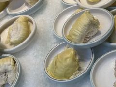 -川骄海鲜自助(亚运村店)