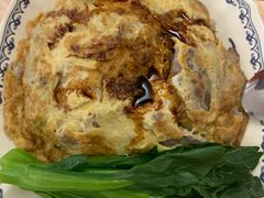 -渔记茶餐厅(渔村店)