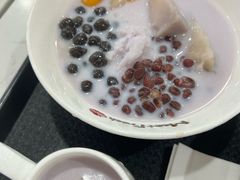 -鲜芋仙(观音桥大融城LG店)