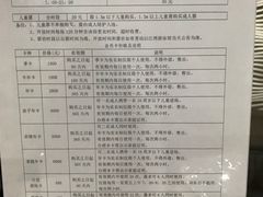 -江湾体育中心游泳馆