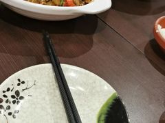 -潇湘阁(望京SOHO店)