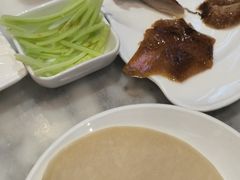 -燕云楼(云南路店)