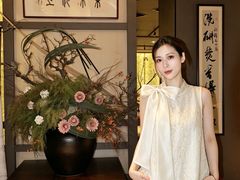 -东莱海上(长宁来福士店)