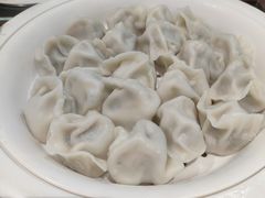 -良师门滨海人家·海鲜·家常菜(滨海城店)