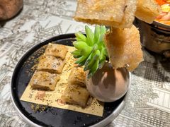 -一味大院•桐庐菜传承店(春江路店)