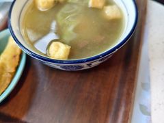 -南京金陵饭店