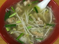 -求生煎包(武夷小区店)