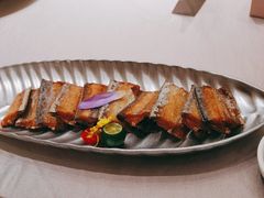 -泓历皇朝酒店(东亭店)