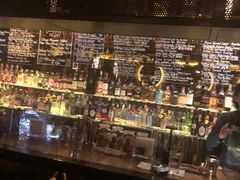 -上海波特曼丽思卡尔顿酒店