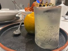 -松鹤楼·非遗·苏帮菜(融科店)
