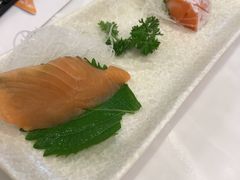 -元气寿司(金光华店)