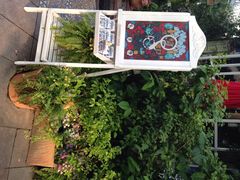 迷途主题旅馆-广州迷途主题旅馆(海珠广场店)