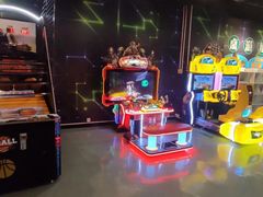 -南美元生态大酒店(海珠店)