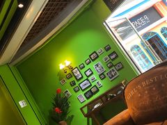 -小娘惹厨房Little Nyonya(狮城有约上榜店)