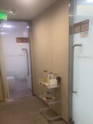 -Yestar艺星整形美容医院