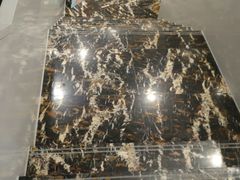 -曹杨影城(曹杨店)